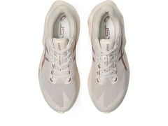Tênis Asics Novablast 6 - Feminino - Foto 6