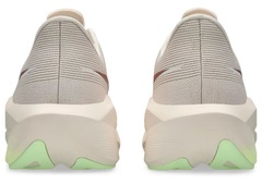 Tênis Asics Novablast 6 - Feminino - Foto 7