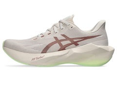 Tênis Asics Novablast 6 - Feminino - Foto 9