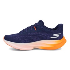 Tênis Skechers SKX Aero Spark - Masculino - Foto 3