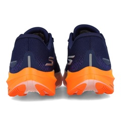 Tênis Skechers SKX Aero Spark - Masculino - Foto 7