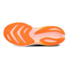 Tênis Skechers SKX Aero Spark - Masculino - Foto 8