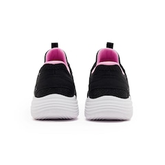 Tênis Skechers Bounder Pro -  Infantil - Foto 5