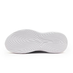 Tênis Skechers Bounder Pro -  Infantil - Foto 6
