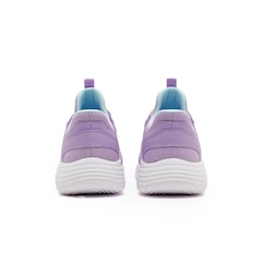 Tênis Skechers Bounder Pro -  Infantil - Foto 5