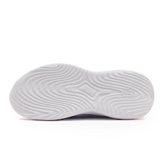 Tênis Skechers Bounder Pro -  Infantil - Foto 6