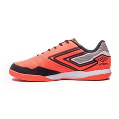 Chuteira de Futsal Umbro Pro 5 Bump - Unissex - Foto 2
