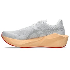 Tênis Asics Novablast 6 - Feminino - Foto 5