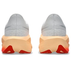 Tênis Asics Novablast 6 - Feminino - Foto 6