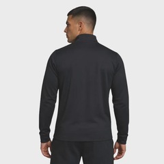 Blusão Braziline Flamengo Tato - Masculina - Foto 3
