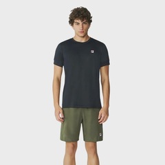 Camiseta Fila Player F-Box II Masculina - Foto 2