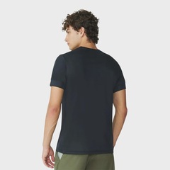 Camiseta Fila Player F-Box II Masculina - Foto 4