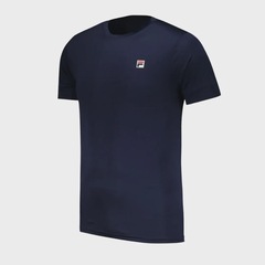 Camiseta Fila Player F-Box II Masculina - Foto 3