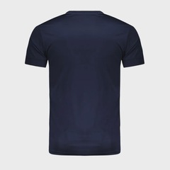 Camiseta Fila Player F-Box II Masculina - Foto 4