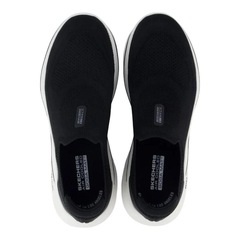 Tênis Skechers Go Walk 8 Gabe -  Masculino - Foto 3