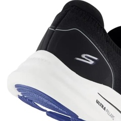 Tênis Skechers Go Walk 8 Gabe -  Masculino - Foto 5