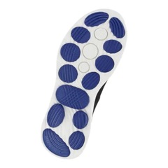 Tênis Skechers Go Walk 8 Gabe -  Masculino - Foto 6