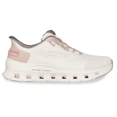 Tênis Skechers Slip-ins Glide-Step Pro - Pure Motion - Feminino - Foto 1