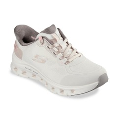 Tênis Skechers Slip-ins Glide-Step Pro - Pure Motion - Feminino - Foto 2