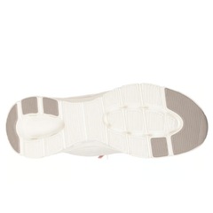 Tênis Skechers Slip-ins Glide-Step Pro - Pure Motion - Feminino - Foto 4