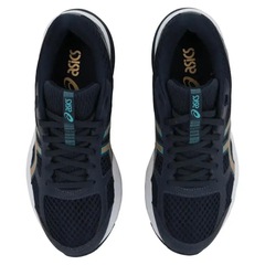 Tênis Asics Gel-Nagoya St - Feminino - Foto 4