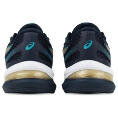 Tênis Asics Gel-Nagoya St - Feminino - Foto 6
