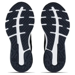 Tênis Asics Gel-Nagoya St - Feminino - Foto 7