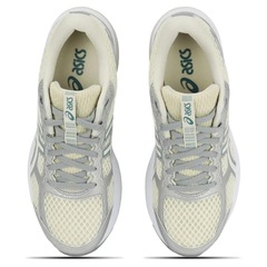 Tênis Asics Gel-Nagoya St - Feminino - Foto 4