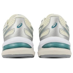 Tênis Asics Gel-Nagoya St - Feminino - Foto 6