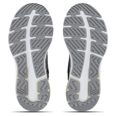 Tênis Asics Gel-Nagoya St - Feminino - Foto 7