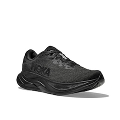 Tênis Hoka Rincon 4 Masculino - Foto 3