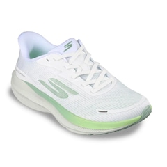 Tênis Skechers SKX Aero Pulse Masculino - Foto 2