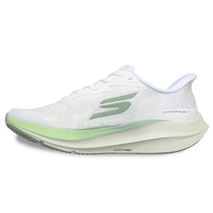 Tênis Skechers SKX Aero Pulse Masculino - Foto 3