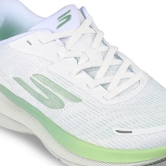 Tênis Skechers SKX Aero Pulse Masculino - Foto 4