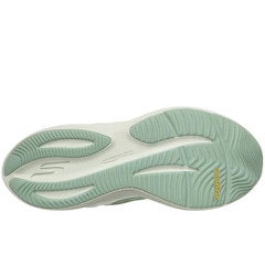 Tênis Skechers SKX Aero Pulse Masculino - Foto 6