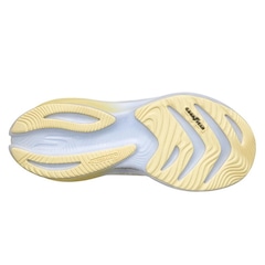 Tênis Skechers SKX Aero Spark - Feminino - Foto 6