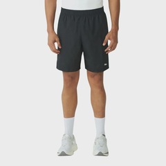Bermuda Fila Train II - 8 - Masculina - Foto 3