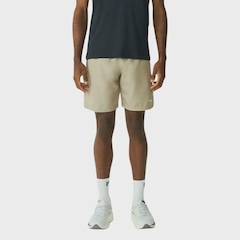 Bermuda Fila Train II - 8 - Masculina - Foto 1