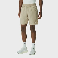 Bermuda Fila Train II - 8 - Masculina - Foto 2