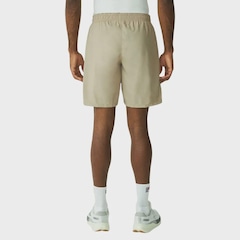 Bermuda Fila Train II - 8 - Masculina - Foto 4
