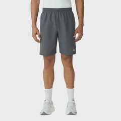 Bermuda Fila Train II - 8 - Masculina - Foto 1