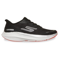 Tênis Skechers SKX Aero Pulse Masculino - Foto 1