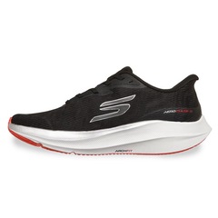 Tênis Skechers SKX Aero Pulse Masculino - Foto 2