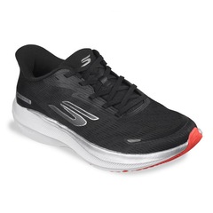 Tênis Skechers SKX Aero Pulse Masculino - Foto 3