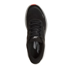 Tênis Skechers SKX Aero Pulse Masculino - Foto 5