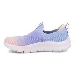 Tênis Skechers Go Walk Flex - Feminino - Foto 2