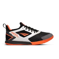 Chuteira Futsal Penalty Max Evolution Locker Y-1 Profissional - Penalty - Foto 1