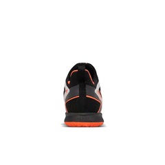 Chuteira Futsal Penalty Max Evolution Locker Y-1 Profissional - Penalty - Foto 5
