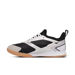 Chuteira Futsal Penalty Max Evolution Locker Y-1 Profissional - Penalty - Foto 2