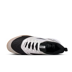 Chuteira Futsal Penalty Max Evolution Locker Y-1 Profissional - Penalty - Foto 3